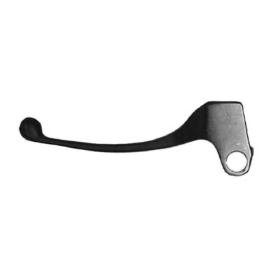 Levier d'embrayage Honda NSR 125 R