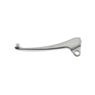 Levier de frein G Yamaha PW 50, CY 50 Jog