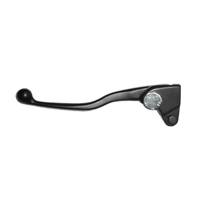 Levier d'embrayage Kawasaki GPZ 500 S, KLE 500, ZX-6R Ninja, ZZR 600