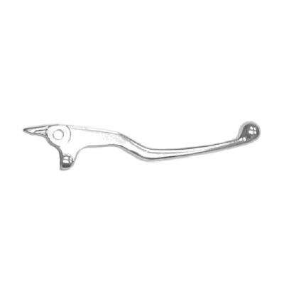 Levier de frein D Aprilia Habana 125, RXV/SXV, Pegaso 650 / Yamaha YZ 125