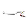 Levier d'embrayage Husaberg FE, FC, FS / Husqvarna TC, TE, SM / KTM SX, EXC, LC4