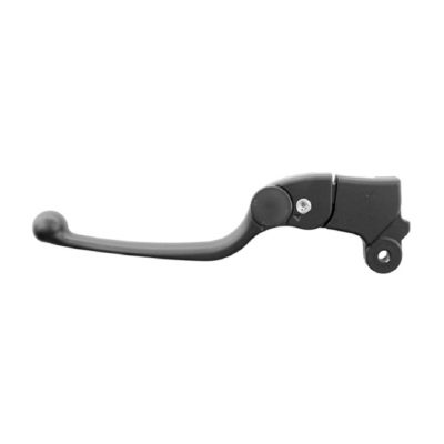 Levier d'embrayage BMW F 650 GS Dakar, G 650 GS Sertao