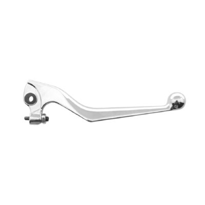 Levier de frein G/D Peugeot Satelis 125, Satelis 250, Satelis 400, Satelis 500