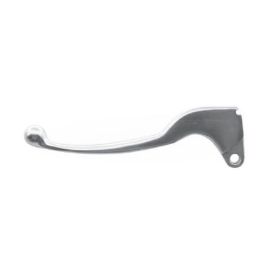 Levier de frein G Sym HD 125