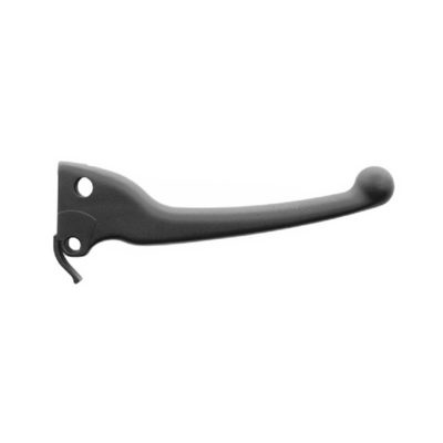 Levier de frein D Peugeot Ludix 50 AC