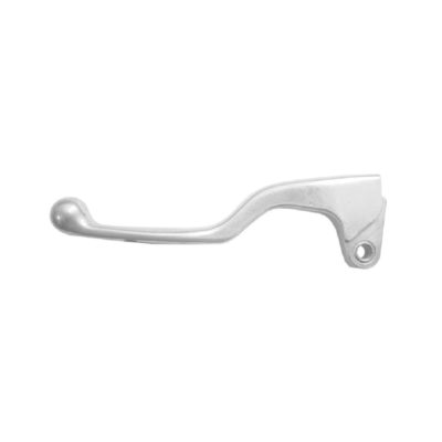 Levier d'embrayage BMW G 450 X