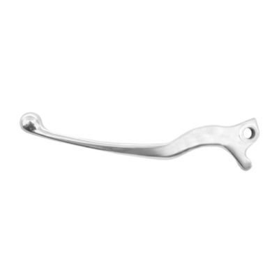 Levier de frein G/D Piaggio Beverly 125 RST 4V, Beverly RST 300 4V, Carnaby 300