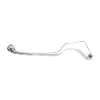 Levier d'embrayage Honda CBR 125 R, CBR 125 RW