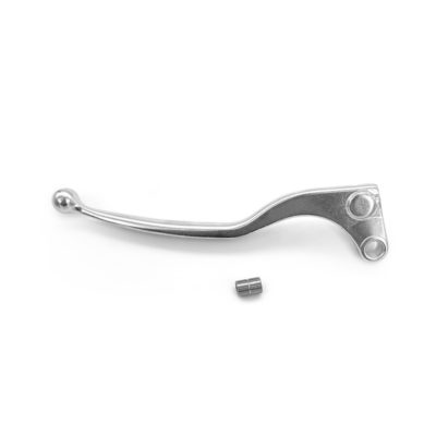 Levier d'embrayage BMW S 1000 RR, S 1000 RR HP4