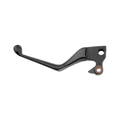 Levier d'embrayage Harley Davidson XL 883 Sportster, XL 1200 Sportster, XLH 1200