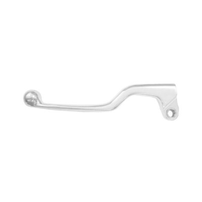 Levier d'embrayage Honda CRF 250 RL Rally, CRF 250 L, CRF 250 M