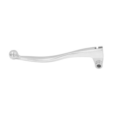 Levier d'embrayage Triumph Speed Four, Daytona, TT, Speed Triple, Sprint