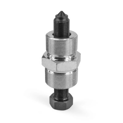 Arrache volant magnétique 24x1.00/26x1.00mm droit MBK / Piaggio / Peugeot