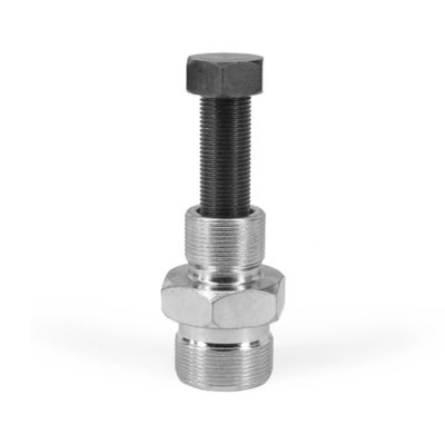 Arrache volant magnétique 19x1.00/24x1.00mm rechts Aprilia / MBK / Yamaha