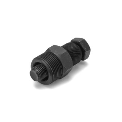 Arrache volant magnétique 19x1.00/24x1.50mm rechts Minarelli AM6