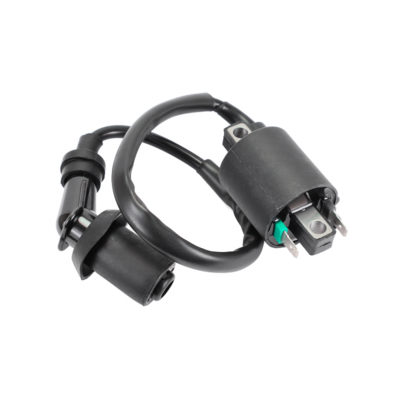 Bobine d'allumage SYM Fiddle III 50 4-t 2018-> (OEM: 3051A-XFA-000)