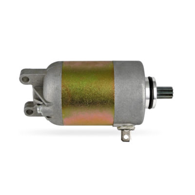 Démarreur Vicma Honda SH 125, Pantheon 125, PS, Dylan 125, NES 125 / Tell/Vengo