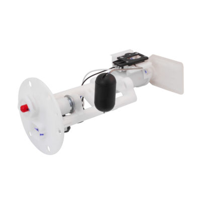 Pompe à essence / jauge Yamaha T-Max 500 2008-2011, T-Max 530 2012-2016