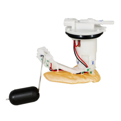 Pompe à essence / jauge Honda SH 125 ANC Mode 14-16,SH 125i 17-19, 16700-KZR-C02