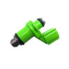 Injecteur de carburant Yamaha X-Max 125, N-Max 125, MT-125, YZF-R 125
