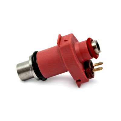 Injecteur de carburant Yamaha T-Max 500 2004-2011, T-Max 530 2012-2019
