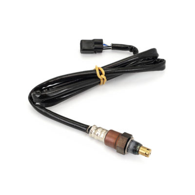 Sonde lambda Yamaha T-Max 530 2017-2019, T-Max 560 2020->
