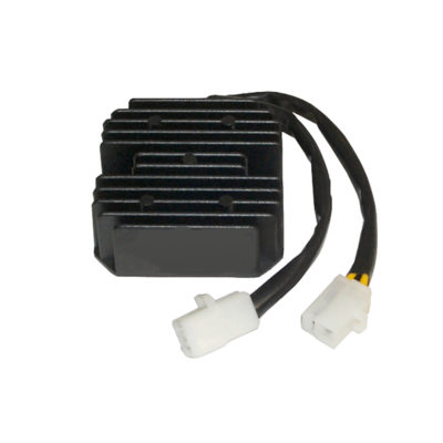 Régulateur de tension Kymco Agility R16+ 125i/50 4-t, Dink 125, People One 125i