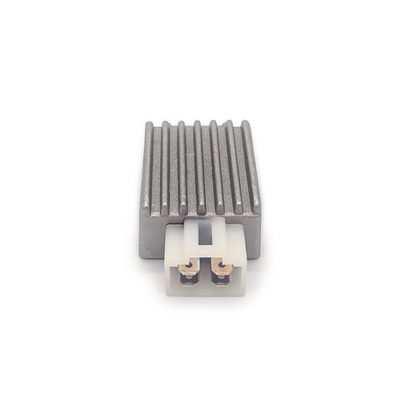 Régulateur de tension Peugeot / Yamaha / Malaguti Ciak 125 / Sym Jet 50