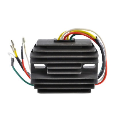 Régulateur de tension Cagiva Eleffant 650 / Ducati 900 Monster