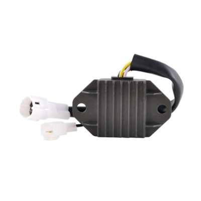 Régulateur de tension Yamaha WR 250 F 4-t, WR 450 F