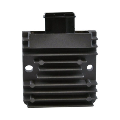 Régulateur de tension Honda CBR 125 R, CBR 250 R, CBR 300 R, CRF 250 L