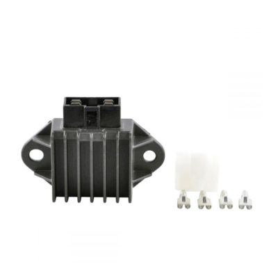 Régulateur de tension Honda CRF 250 R