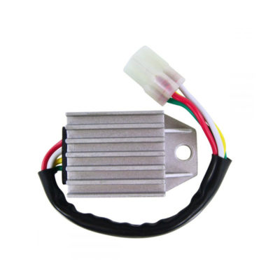 Régulateur de tension Honda CRF 450 X