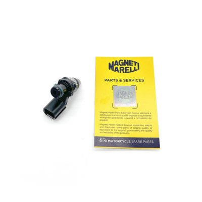 Injecteur de carburant Honda SH 125, PCX 125