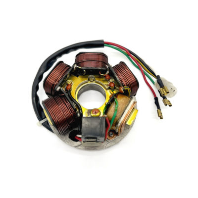 Stator Piaggio Vespa T5 / Elestart 2-t