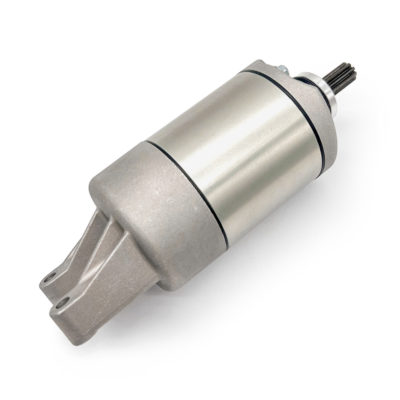 Démarreur Honda FJS 400/600 Silver Wing