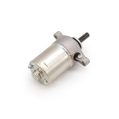 Démarreur Yamaha VP 125 X-City, YP 125 R X-Max