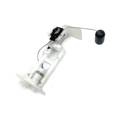 Unité de pompe à essence Yamaha XP 500/530 T-Max