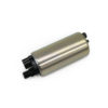 Pompe à essence Honda SH 300i, SH 125i/150i / Kawasaki ER-6 650, KLE 650 Versys