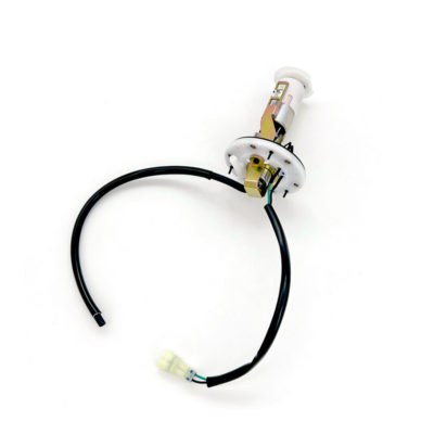 Unité de pompe à essence Kymco Agility R16+ 125i, Agility 50 4-t R16+