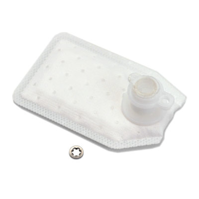 Filtre à essence pompe Yamaha T-Max 500 08-11, T-Max 530 12-16, type original