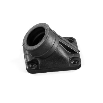 Collecteur d'admission pour carter moteur Polini EVO REED