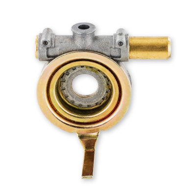 Entrainement de compteur Piaggio Ciao/SI/Bravo origine