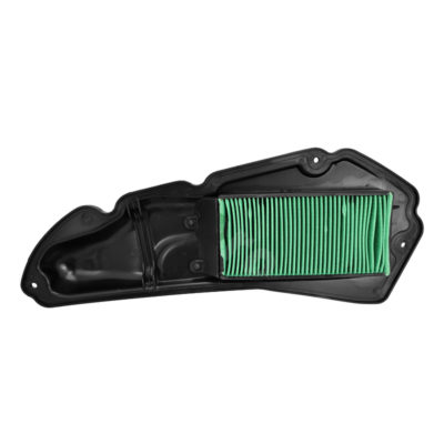 Filtre à air Honda PCX 125cc 2021 ->