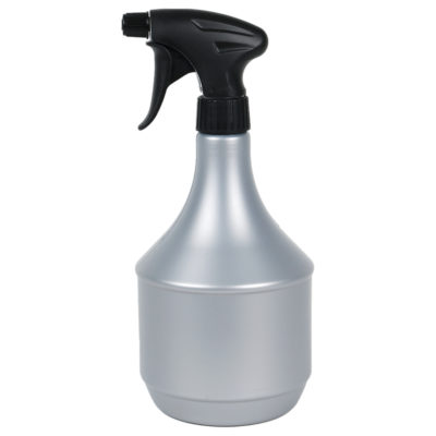 Nébuliseur Motorex vide argent 1 L