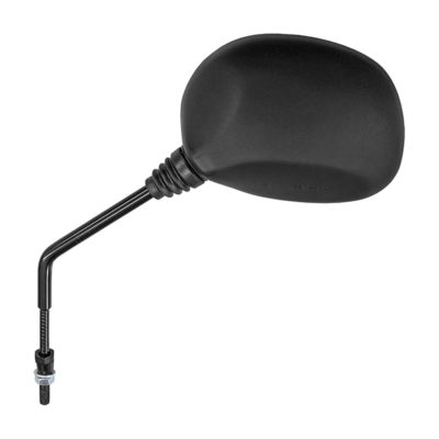 Rétroviseur gauche Peugeot Squab 50, Trekker 50 Off Road/TRK, Trekker Road 50