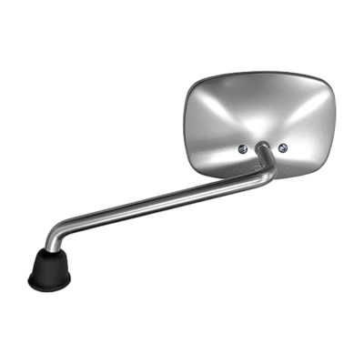 Rétroviseur gauche LML Star / Piaggio Vespa PX/PK, Vespa Sprint, Vespa Rally