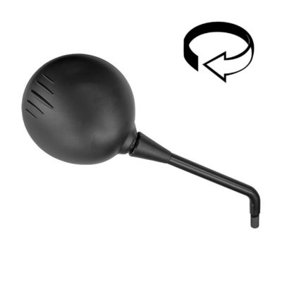 Rétroviseur gauche/droite BMW R 1200 R