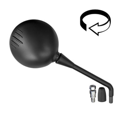 Rétroviseur gauche/droite BMW R 1200 GS, R 1200 GS Adventure, R 1200 R