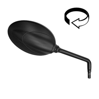 Rétroviseur gauche/droite BMW K 1200 R